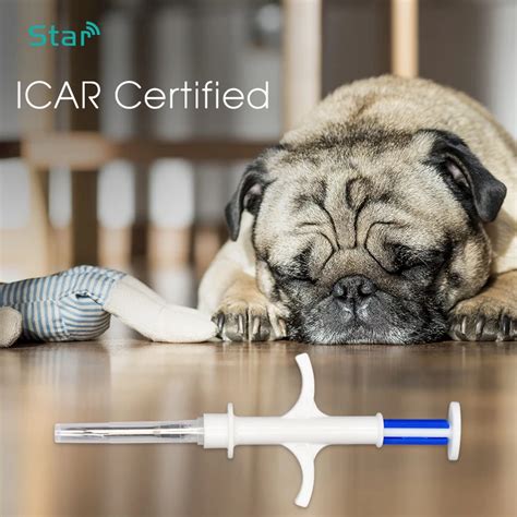 subcutaneous rfid chip europe|rfid chip implants for pets.